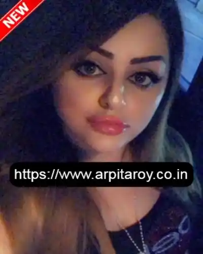Call Girls in Noida