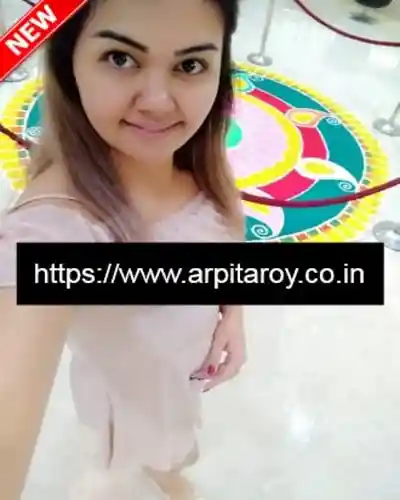 Noida call girls
