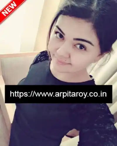 Noida call girls Service