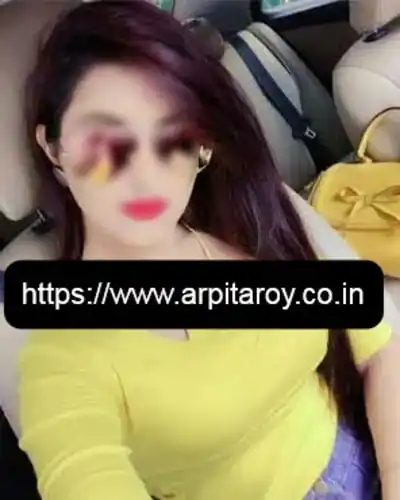 Noida call girls