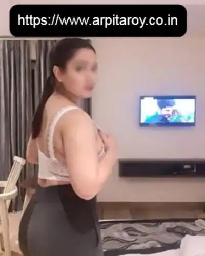 Noida call girls
